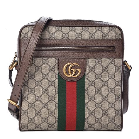 gucci purse for less|Gucci small purse price.